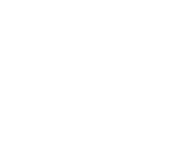 logo catbawonderhotel@2x white